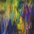 Kokomo Amber/Green/Blue/Purple Opal
