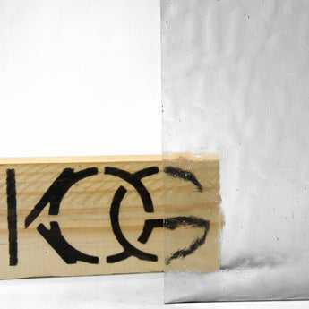 Kokomo Clear Flemish