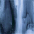 Kokomo Steel Blue/White Opal