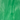 Kokomo Christmas Green/Clear