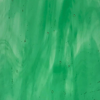 Kokomo Christmas Green/Clear