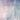 Kokomo Royal Blue, Clear & Pink Opal
