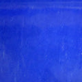 Kokomo Cobalt Blue Opalume