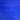 Kokomo Cobalt Blue Opalume