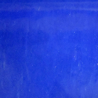 Kokomo Cobalt Blue Opalume