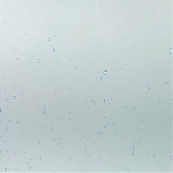 Kokomo Ice Blue Cathedral Seedy