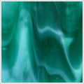 Kokomo Teal Green Opal