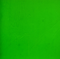 Kokomo Dark Christmas Green