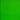 Kokomo Dark Christmas Green