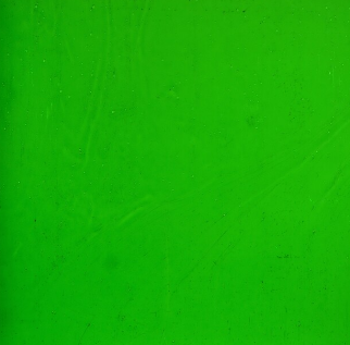 Kokomo Dark Christmas Green