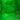 Kokomo Dark Christmas Green Flemish