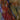 Kokomo Red/Yellow Green/Blue Opal Granite