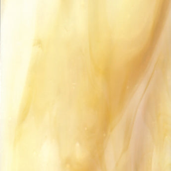 Kokomo Medium Amber Opal