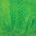 Kokomo Lime/Green Opal Granite Catspaw