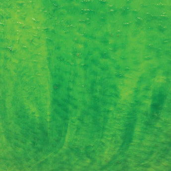 Kokomo Lime/Green Opal Granite Catspaw