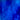 Kokomo Medium Blue/Royal Blue Streaky