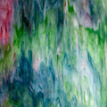 Kokomo Blue/Green/White/Pink Opal