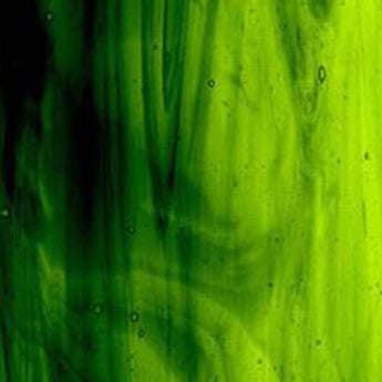 Kokomo Green Streaky