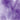 Kokomo Violet/White Opal Iridized