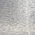 White Translucent Granite