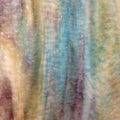 Kokomo Sky Blue, Purple, Light Amber, Opal Granite