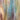 Kokomo Sky Blue, Purple, Light Amber, Opal Granite