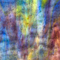 Kokomo Amber/Blue/Purple/Green