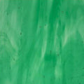 Kokomo Christmas Green/Clear