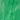 Kokomo Christmas Green/Clear