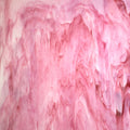 Kokomo Pink/White Opal
