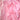 Kokomo Pink/White Opal
