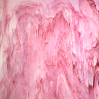 Kokomo Pink/White Opal