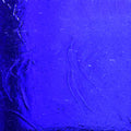 Kokomo Medium Blue Cathedral