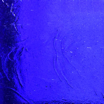 Kokomo Medium Blue Cathedral