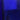 Kokomo Nickel Blue Cathedral