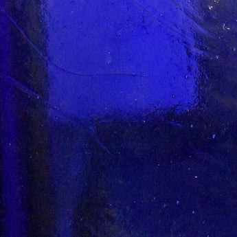 Kokomo Nickel Blue Cathedral