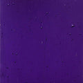 Kokomo Dark Violet Cathedral