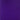 Kokomo Dark Violet Cathedral