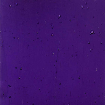 Kokomo Dark Violet Cathedral