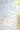 Kokomo Clear Tight Ripple Iridized