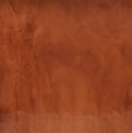 Kokomo Purple Brown