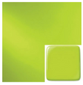 Spectrum Lemongrass
