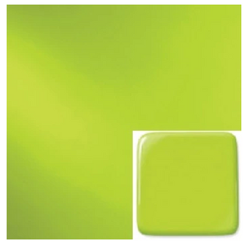 Spectrum Lemongrass