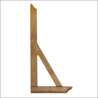 Cutting Square 24'' Long