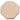 Lotus Frit Casting Mold - 8.625 x 8.625 in... by Creative Paradise