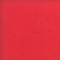 Uroboros Light Cherry Red 96 COE