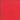 Uroboros Light Cherry Red 96 COE
