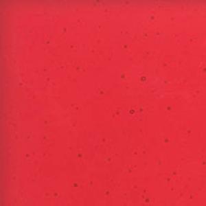 Uroboros Light Cherry Red 96 COE