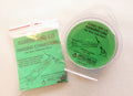 Suncatcher Hanging Line Pack..