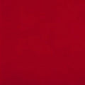 Uroboros Lipstick Red Opal 96 COE